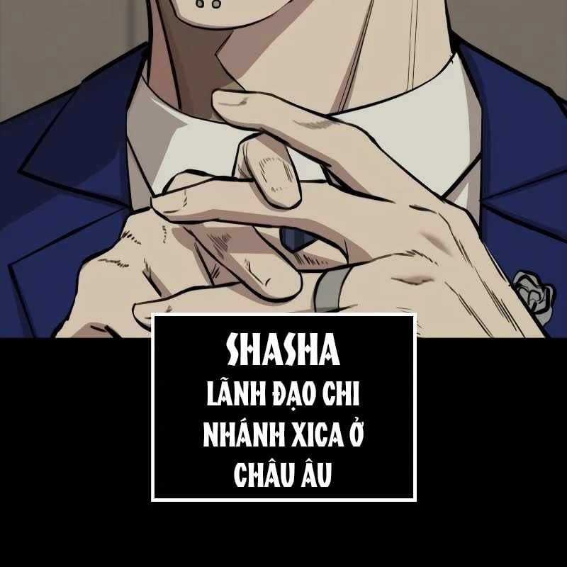 Venta Black - Chapter 8 - Trang 111