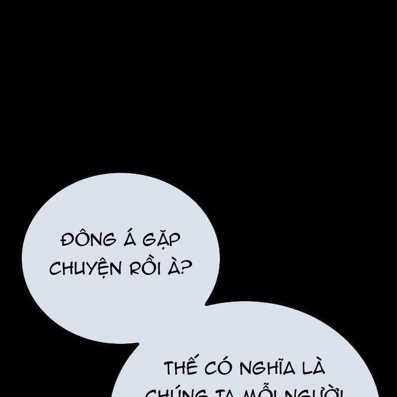 Venta Black - Chapter 8 - Trang 112