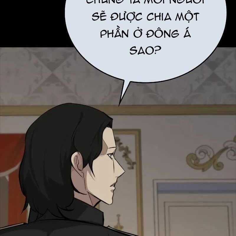 Venta Black - Chapter 8 - Trang 113