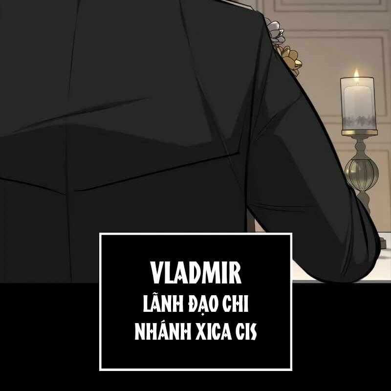 Venta Black - Chapter 8 - Trang 114