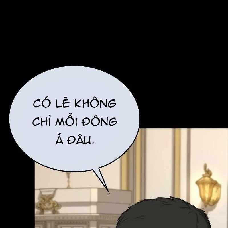 Venta Black - Chapter 8 - Trang 115