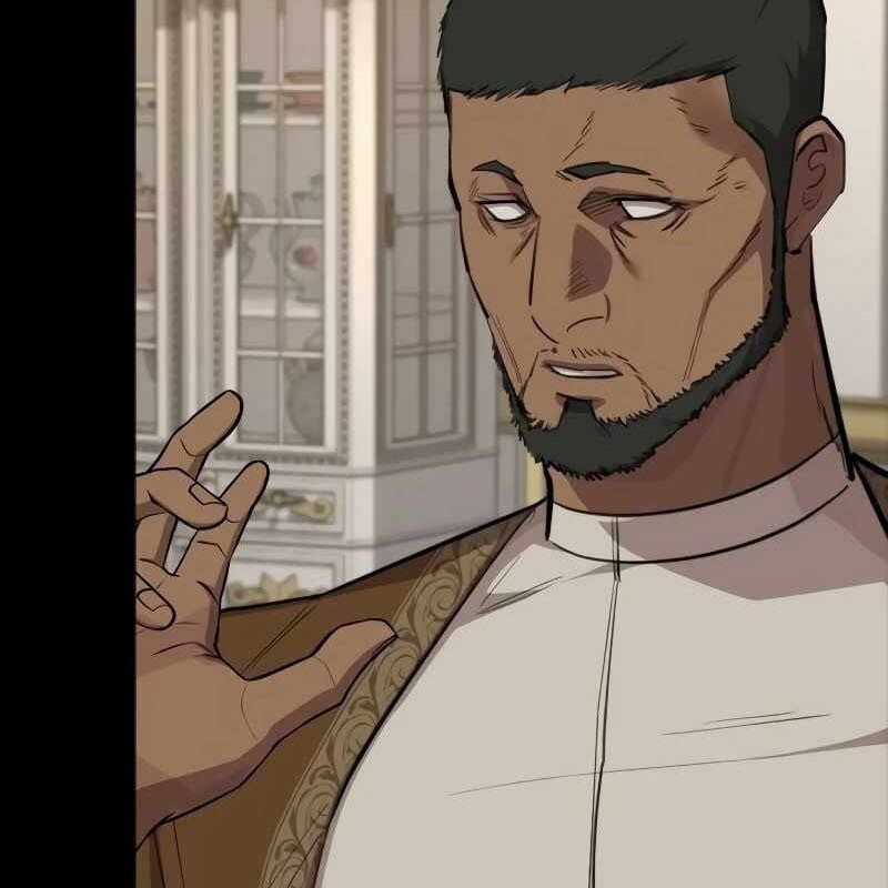 Venta Black - Chapter 8 - Trang 116