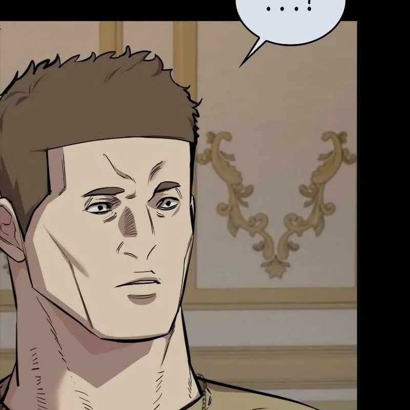 Venta Black - Chapter 8 - Trang 118