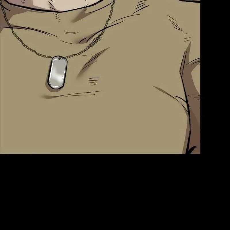 Venta Black - Chapter 8 - Trang 119