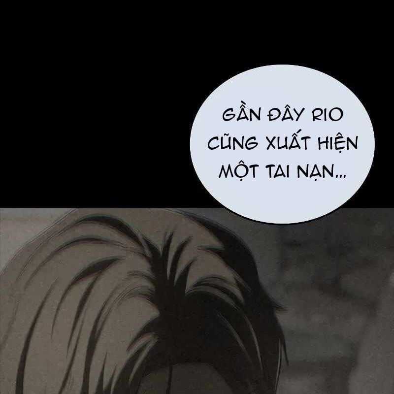 Venta Black - Chapter 8 - Trang 120