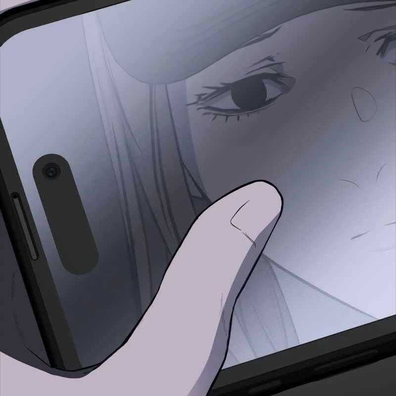 Venta Black - Chapter 8 - Trang 13