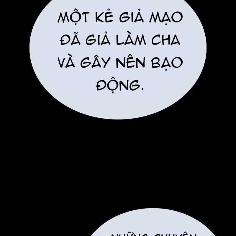 Venta Black - Chapter 8 - Trang 122