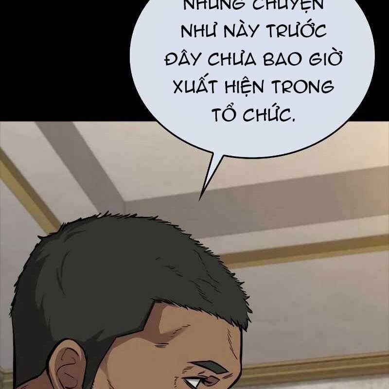 Venta Black - Chapter 8 - Trang 123