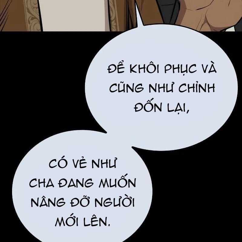 Venta Black - Chapter 8 - Trang 125