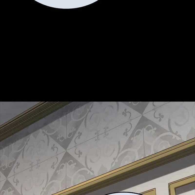 Venta Black - Chapter 8 - Trang 126