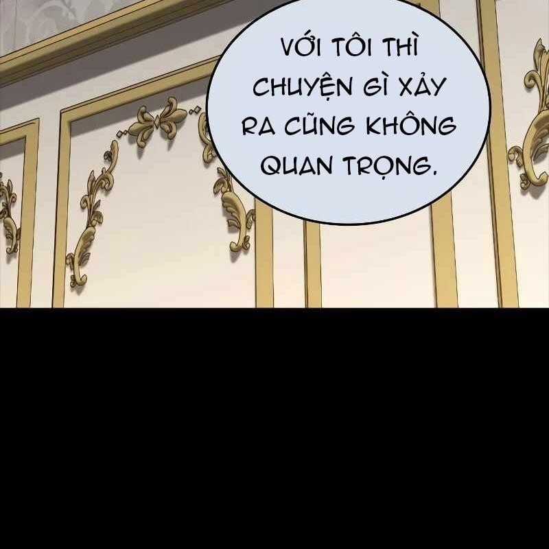 Venta Black - Chapter 8 - Trang 127