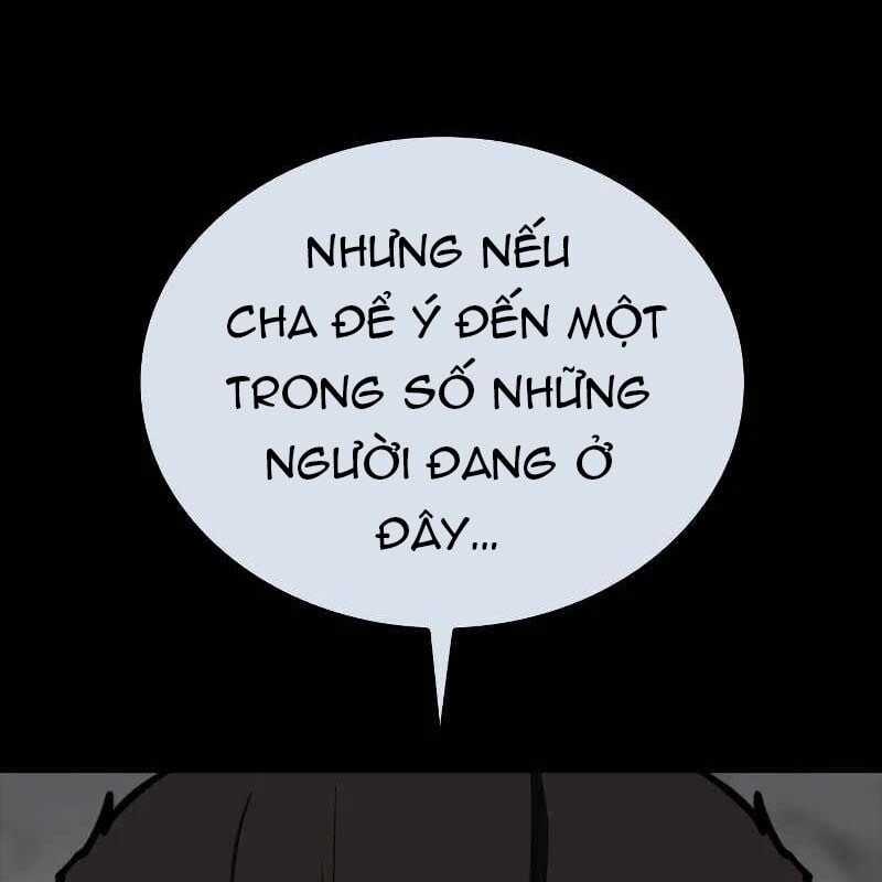 Venta Black - Chapter 8 - Trang 128