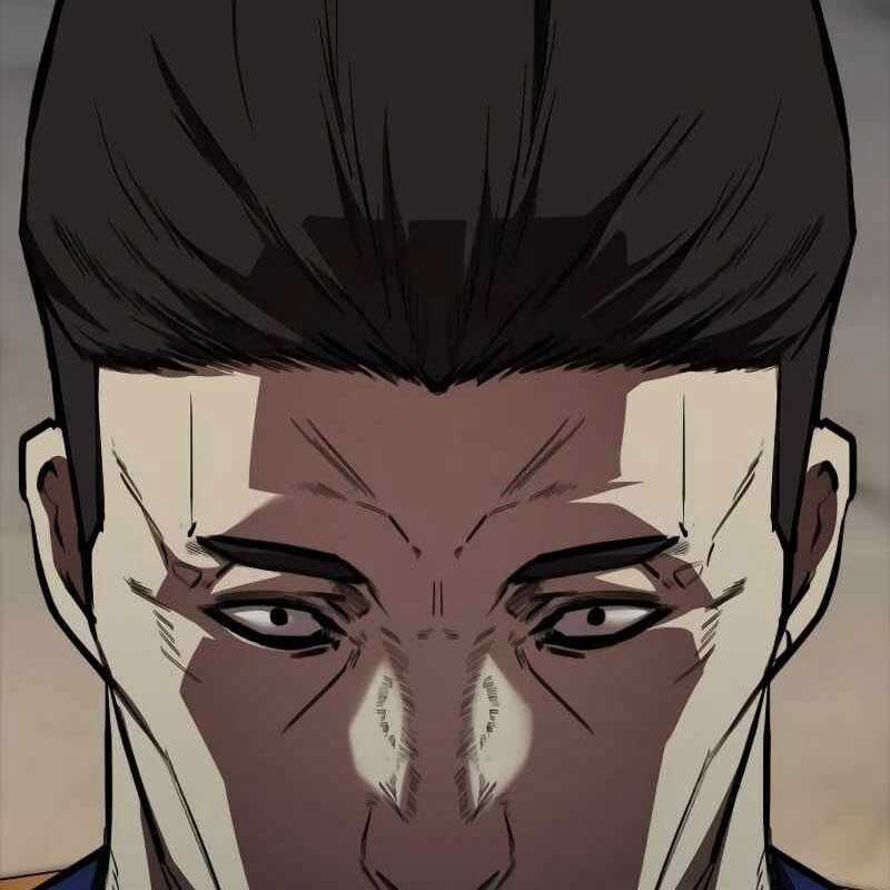 Venta Black - Chapter 8 - Trang 129