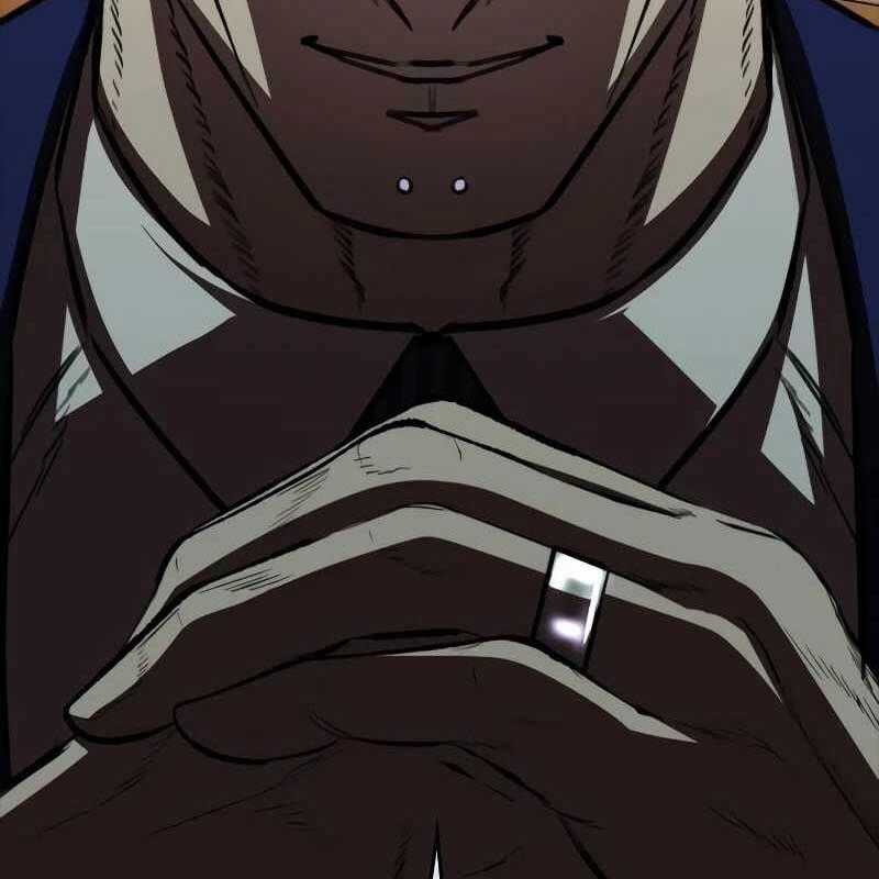 Venta Black - Chapter 8 - Trang 130