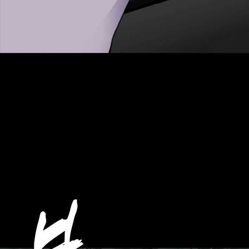 Venta Black - Chapter 8 - Trang 14