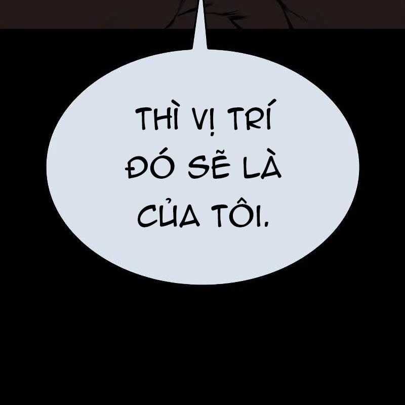 Venta Black - Chapter 8 - Trang 131