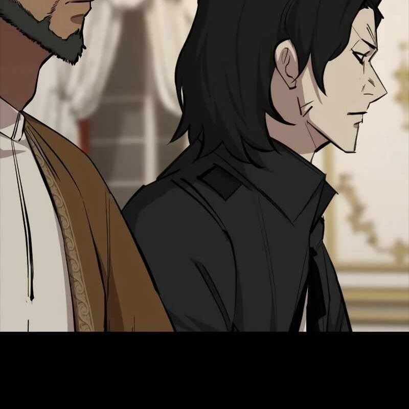 Venta Black - Chapter 8 - Trang 133