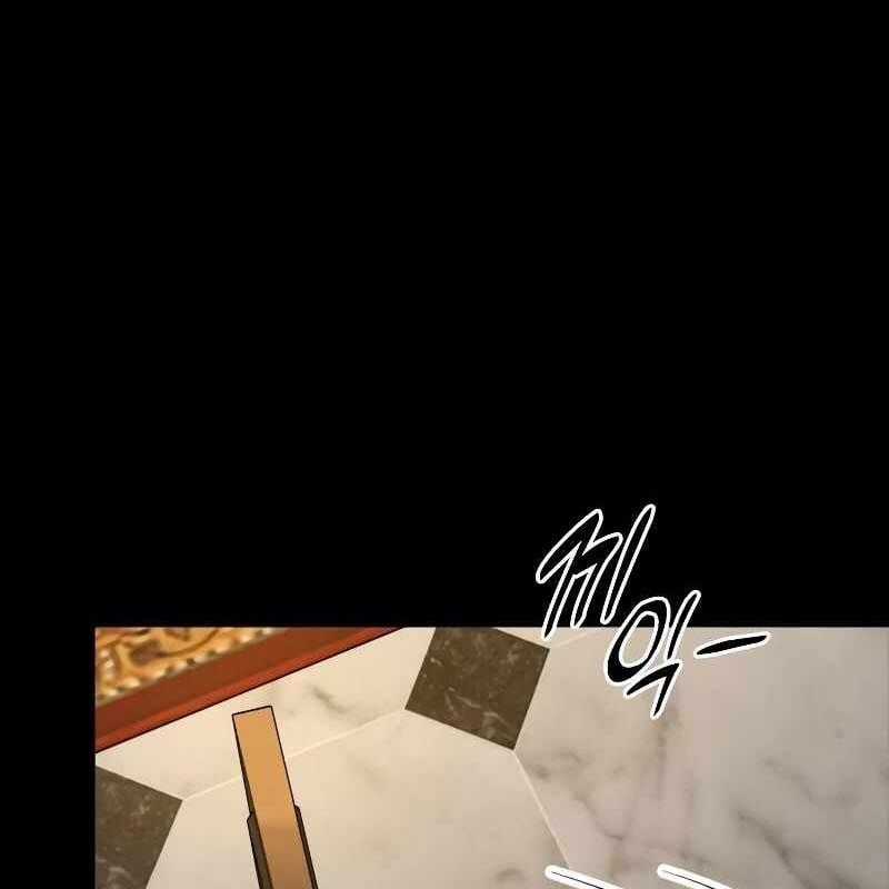 Venta Black - Chapter 8 - Trang 135