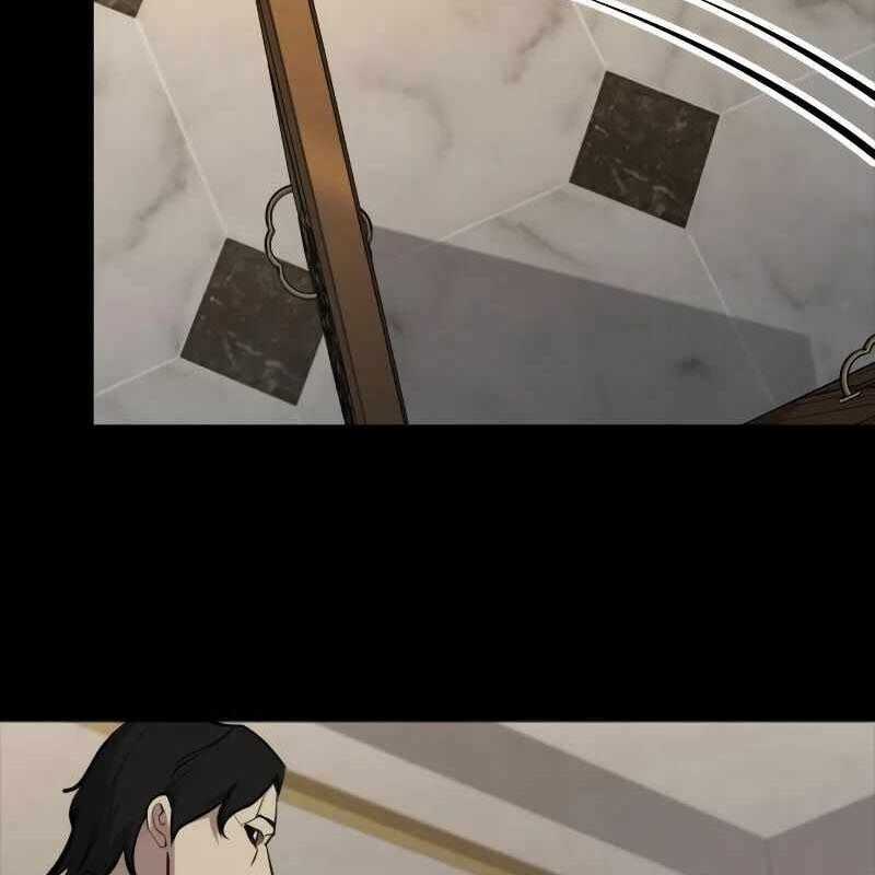 Venta Black - Chapter 8 - Trang 136