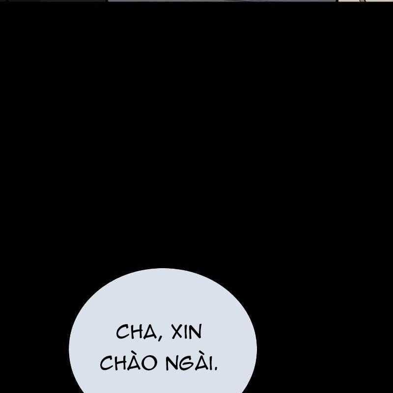 Venta Black - Chapter 8 - Trang 138
