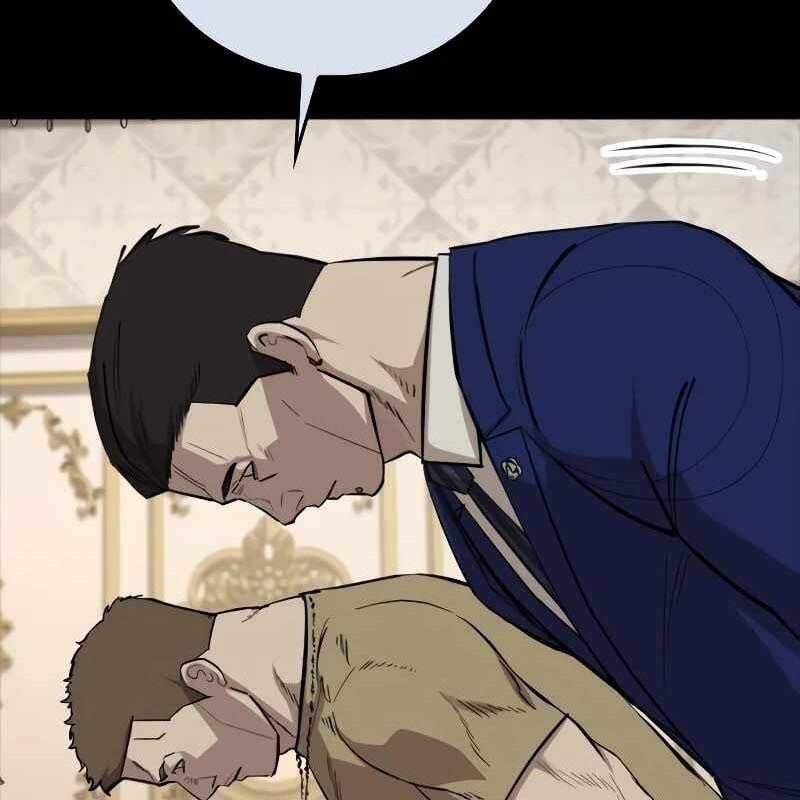 Venta Black - Chapter 8 - Trang 139