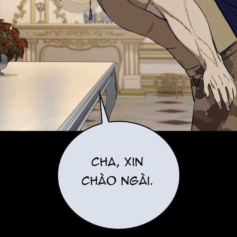 Venta Black - Chapter 8 - Trang 140