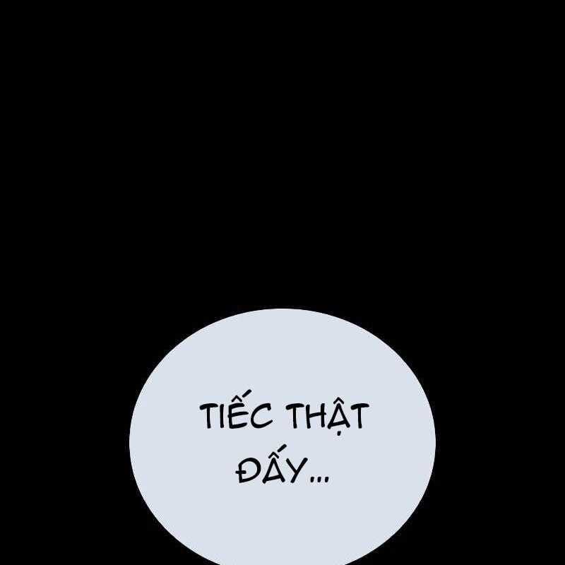 Venta Black - Chapter 8 - Trang 141