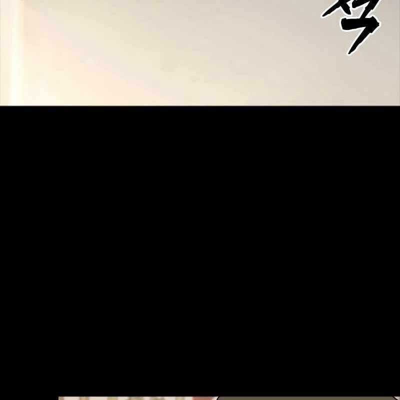 Venta Black - Chapter 8 - Trang 143