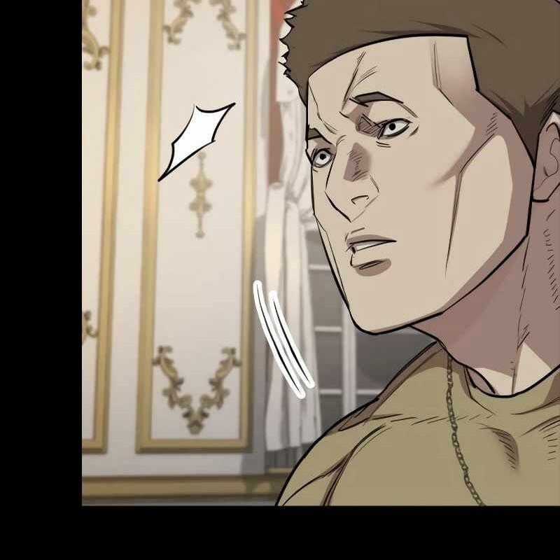 Venta Black - Chapter 8 - Trang 144