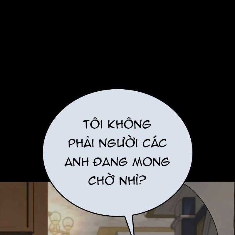 Venta Black - Chapter 8 - Trang 145