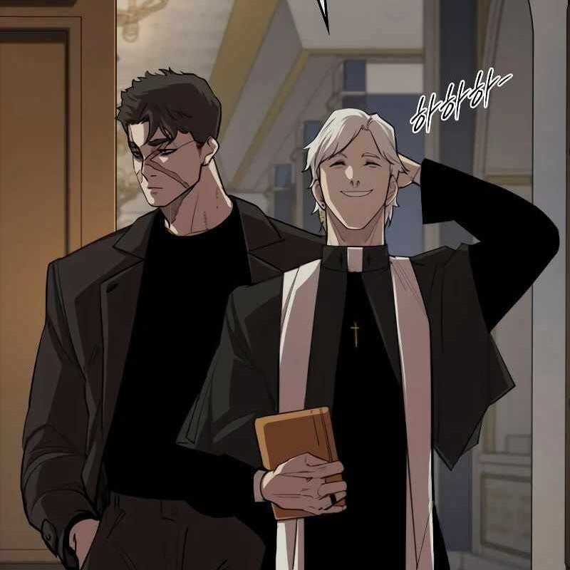 Venta Black - Chapter 8 - Trang 146
