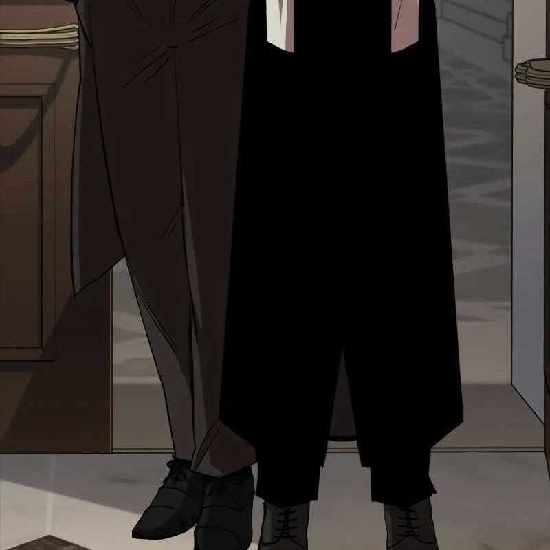 Venta Black - Chapter 8 - Trang 147