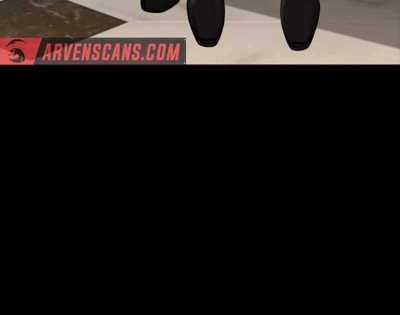 Venta Black - Chapter 8 - Trang 148