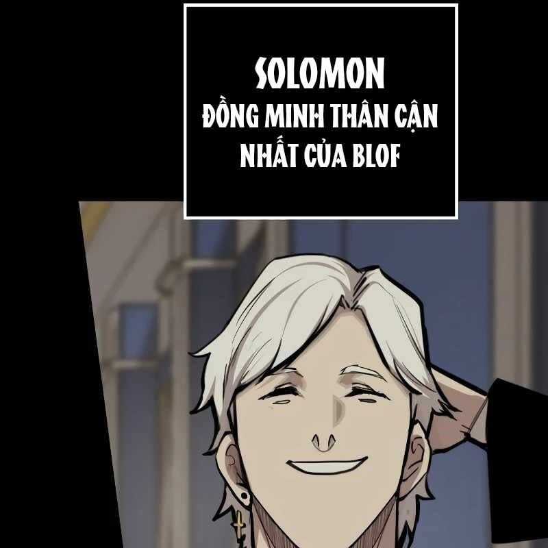 Venta Black - Chapter 8 - Trang 150