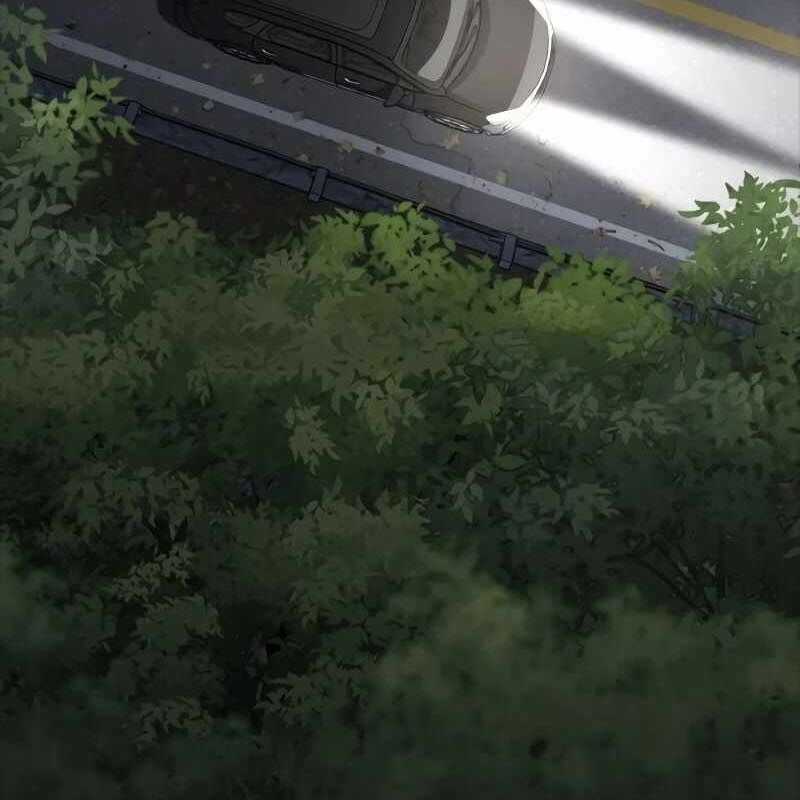 Venta Black - Chapter 8 - Trang 16