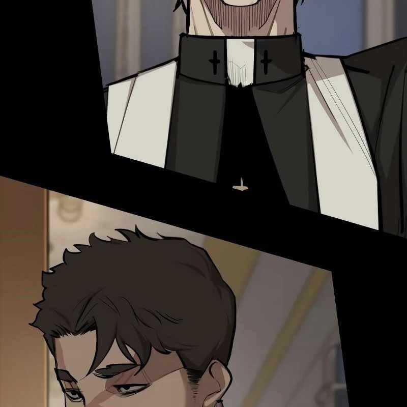 Venta Black - Chapter 8 - Trang 151