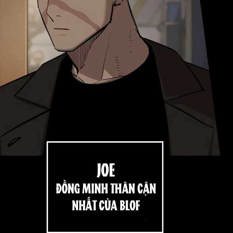 Venta Black - Chapter 8 - Trang 152