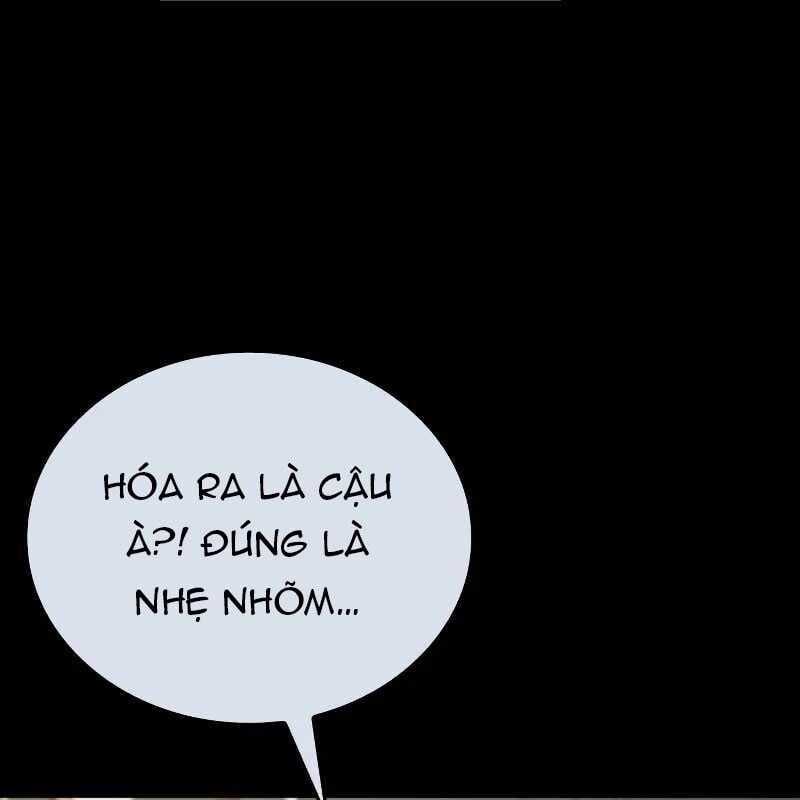 Venta Black - Chapter 8 - Trang 153