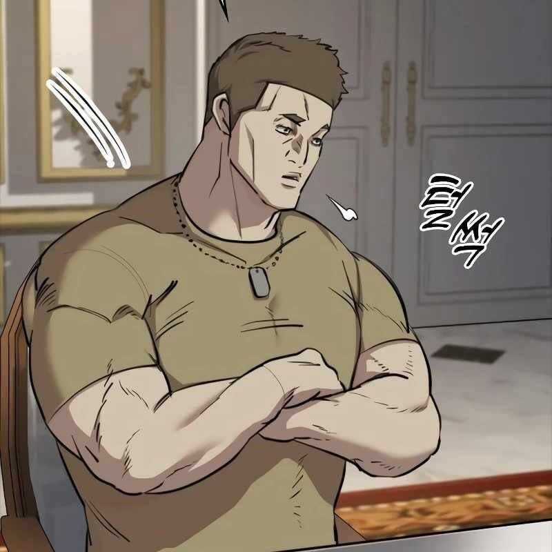 Venta Black - Chapter 8 - Trang 154