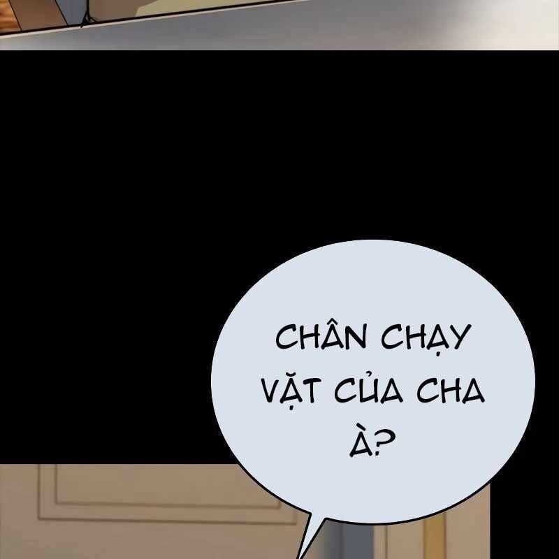 Venta Black - Chapter 8 - Trang 155