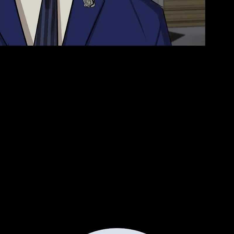 Venta Black - Chapter 8 - Trang 157