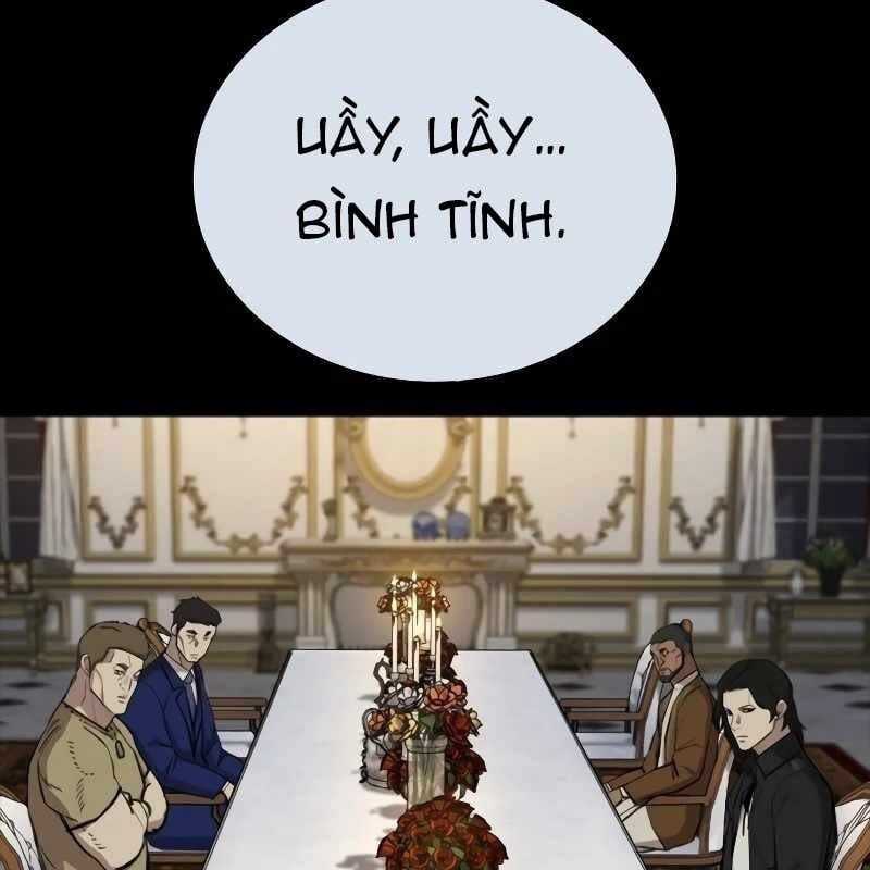 Venta Black - Chapter 8 - Trang 158