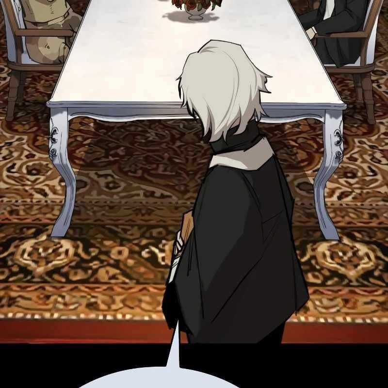 Venta Black - Chapter 8 - Trang 159