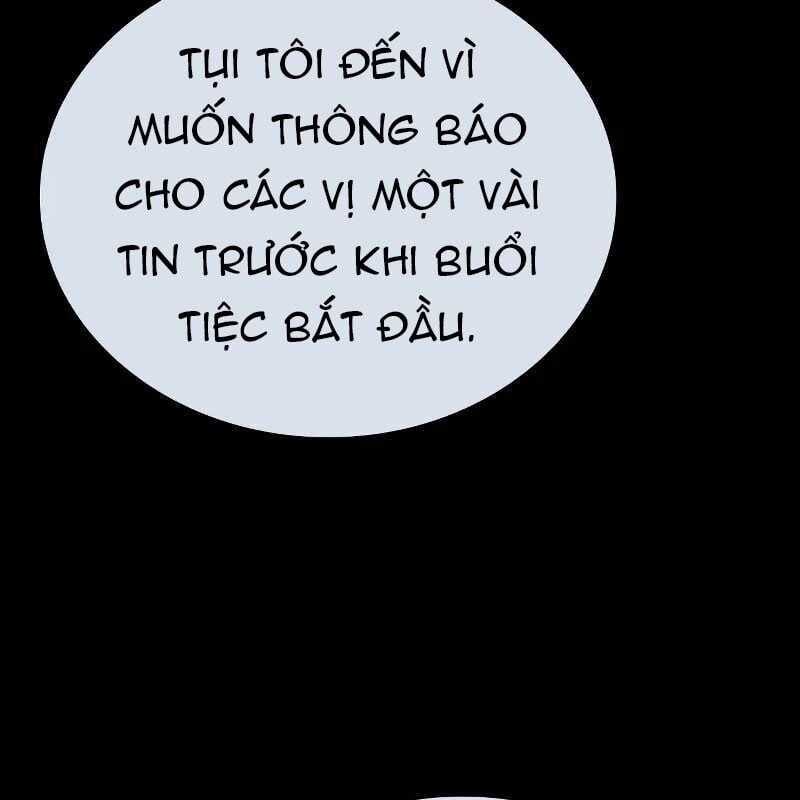 Venta Black - Chapter 8 - Trang 160