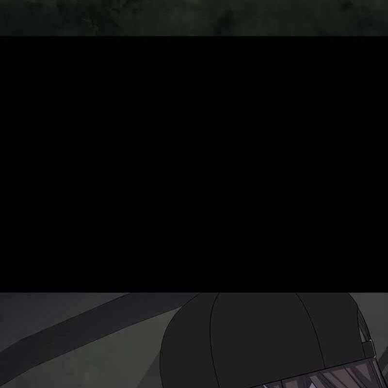 Venta Black - Chapter 8 - Trang 17