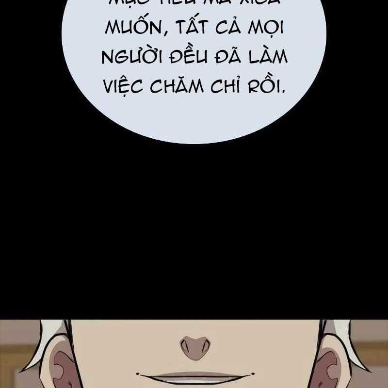 Venta Black - Chapter 8 - Trang 163