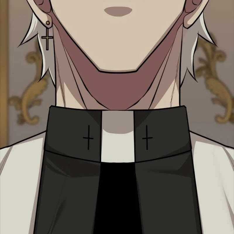 Venta Black - Chapter 8 - Trang 164