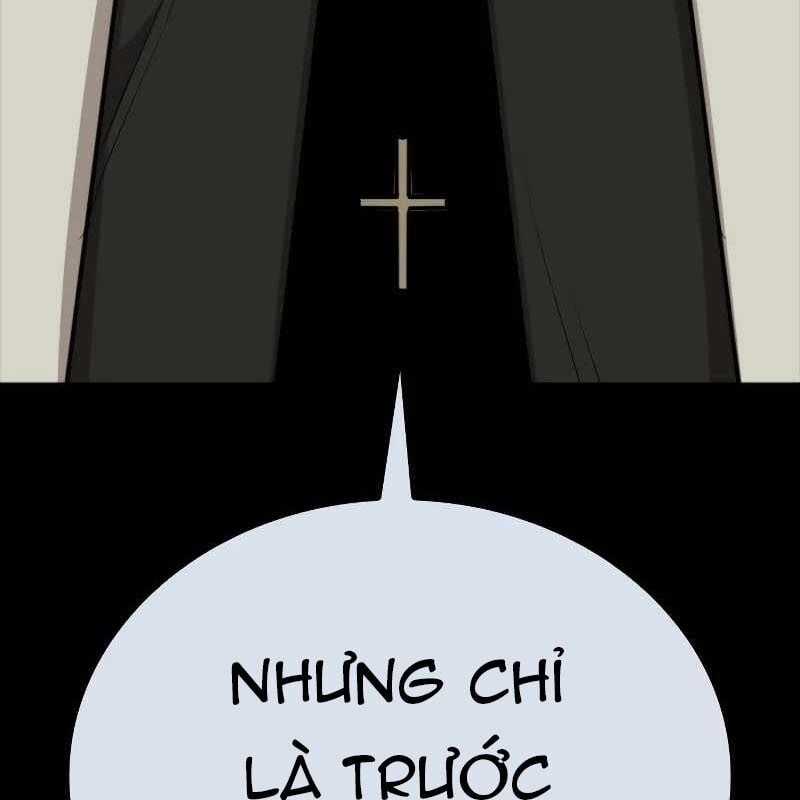 Venta Black - Chapter 8 - Trang 165