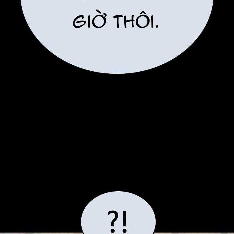 Venta Black - Chapter 8 - Trang 166