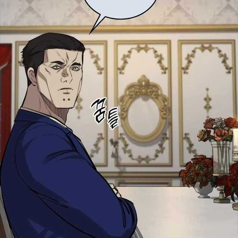 Venta Black - Chapter 8 - Trang 167